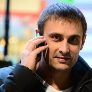 Живая музыка Музыкальные Группы на вашу свадьбу