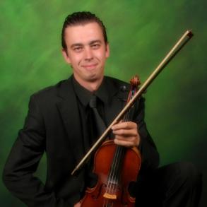 Музыкальное оформление Музичні Гурти на ваше весілля