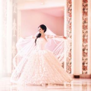 Музыканты на ваш праздник-Одесса-торжество-свадьба Музыканты на ваш праздник-Одесса-торжество-свадьба