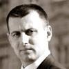 Михайло Лоїш. Фотограф, дизайнер. Фотограф на свадьбу