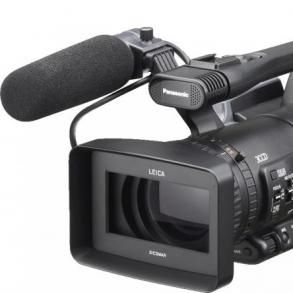 Михайло Пацкан Видеооператор на свадьбу