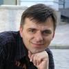 Михайло Пожега Михайло Пожега
