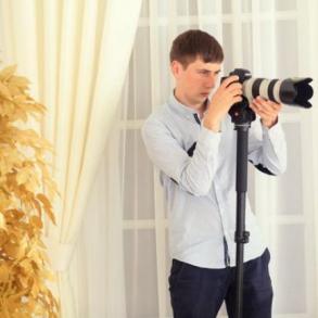 Дмитро Михалець Дмитро Михалець