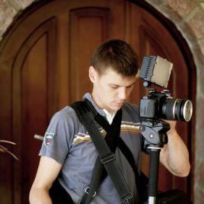 Михаил  Шестов Михаил  Шестов