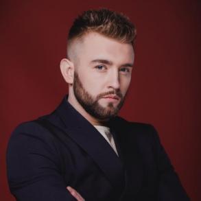 Микола Бобрик Артисты на вашей свадьбе