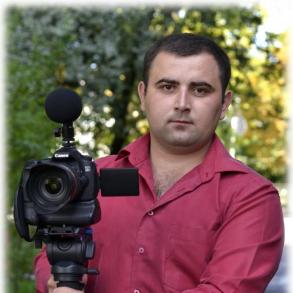 Микола Грицило Микола Грицило