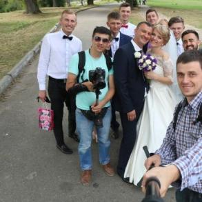 Микола Миколайчук Микола Миколайчук