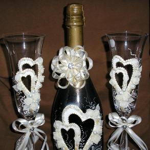 Ганна Ганна