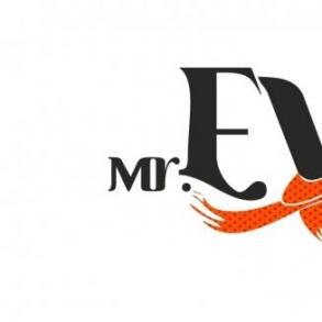 Мистер Event Фотограф на свадьбу