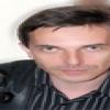 Мишин Сергей Фотограф на свадьбу