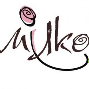 Найкраща поліграфія від MILKO Свадебные Приглашения на вашу свадьбу