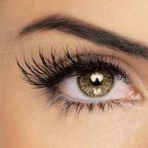 нарощення вій за японською технологією нарощення вій за японською технологією