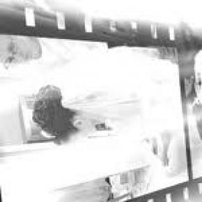 НАС ПОЄДНАЛО КОХАННЯ НАС ПОЄДНАЛО КОХАННЯ