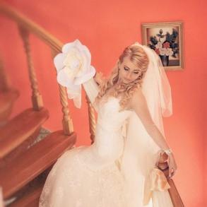 наталі поп Свадебные платья на вашу свадьбу