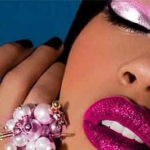 Наталія Салоны красоты на вашу свадьбу