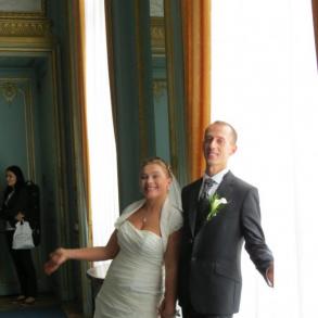 nataliya Свадебные платья на вашу свадьбу