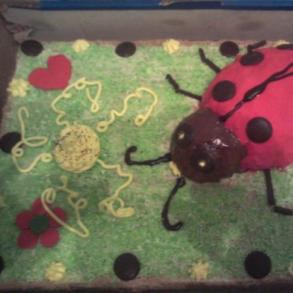 Наталія Ковальчук Наталія Ковальчук