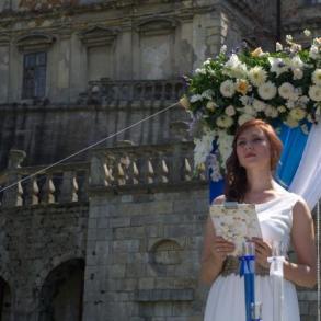 Наталія Сирочук Наталія Сирочук