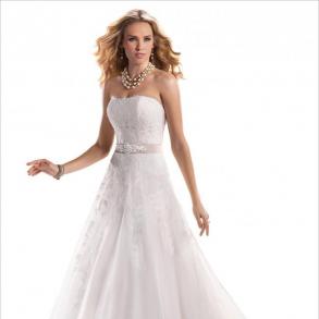 Наталія Верхола Свадебные платья на вашу свадьбу