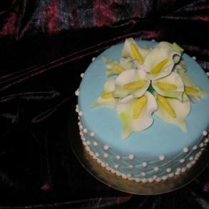 Наталя Наталя