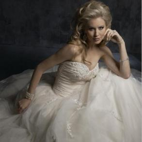Наталія Свадебные платья на вашу свадьбу