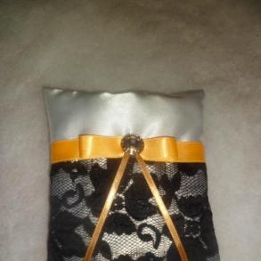 Наталия Наталия