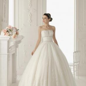 Назар Свадебные платья на вашу свадьбу
