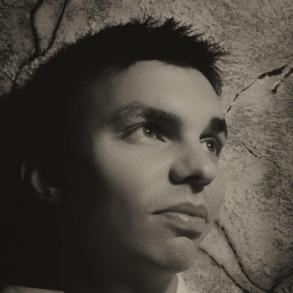 Назар Куцопей (Силует studio) Фотограф на свадьбу