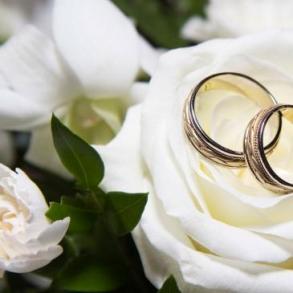 Назарій Турчин Назарій Турчин