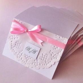 Неперевершеність Аксесуари на ваше весілля