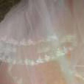 Ніколетта Свадебные платья на вашу свадьбу