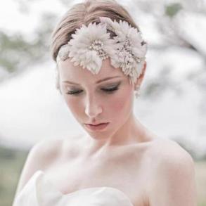 Новый Формат Новый Формат