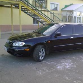 Авто на свадьбу Mercedes и Nissan Авто на свадьбу Mercedes и Nissan