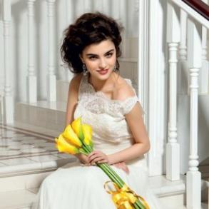 "Обручальное Кольцо" "Обручальное Кольцо"