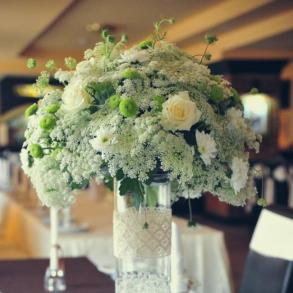 Оформлення від ComedyOrg Оформлення Та Декор на ваше весілля