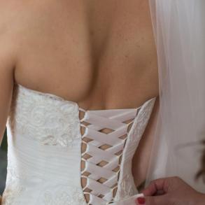 Оксана Свадебные платья на вашу свадьбу