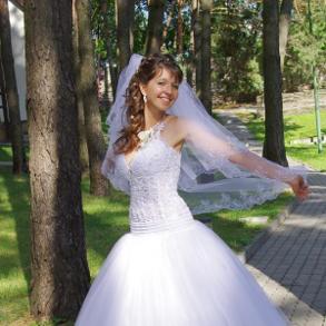 Оксана Оксана