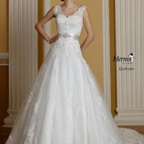 Оксана Свадебные платья на вашу свадьбу