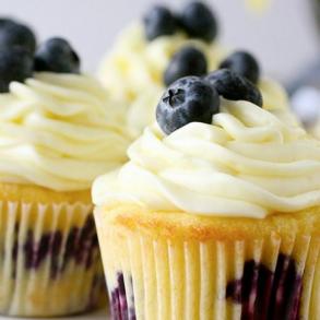 Оксана Торты и свадебная выпечка