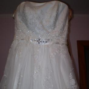 Продам сукню з колекції Herm`s Свадебные платья на вашу свадьбу