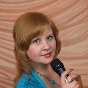 оксана хейло оксана хейло