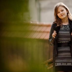 Оксана Хома. Весільний фотограф Тернопіль. Фотограф на свадьбу