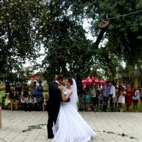 мильні бульбашки мильні бульбашки