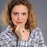 ОксанаАндриянова Фотограф на весілля