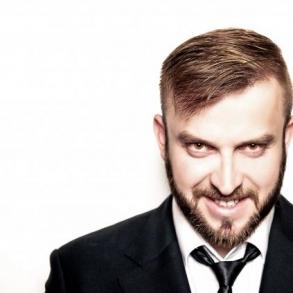 Олег Хававчак Фотограф на свадьбу