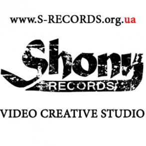 Олександр Бантюк (Shony RECords)