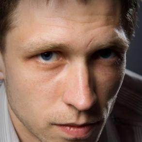 Олександр Ласкін Фотограф на свадьбу