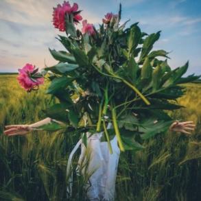 Олександра Походжай | pohodzhay.com Фотограф на свадьбу