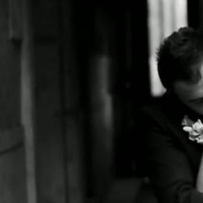 Олексій Олексій