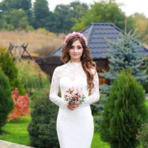 Олена Копко Олена Копко